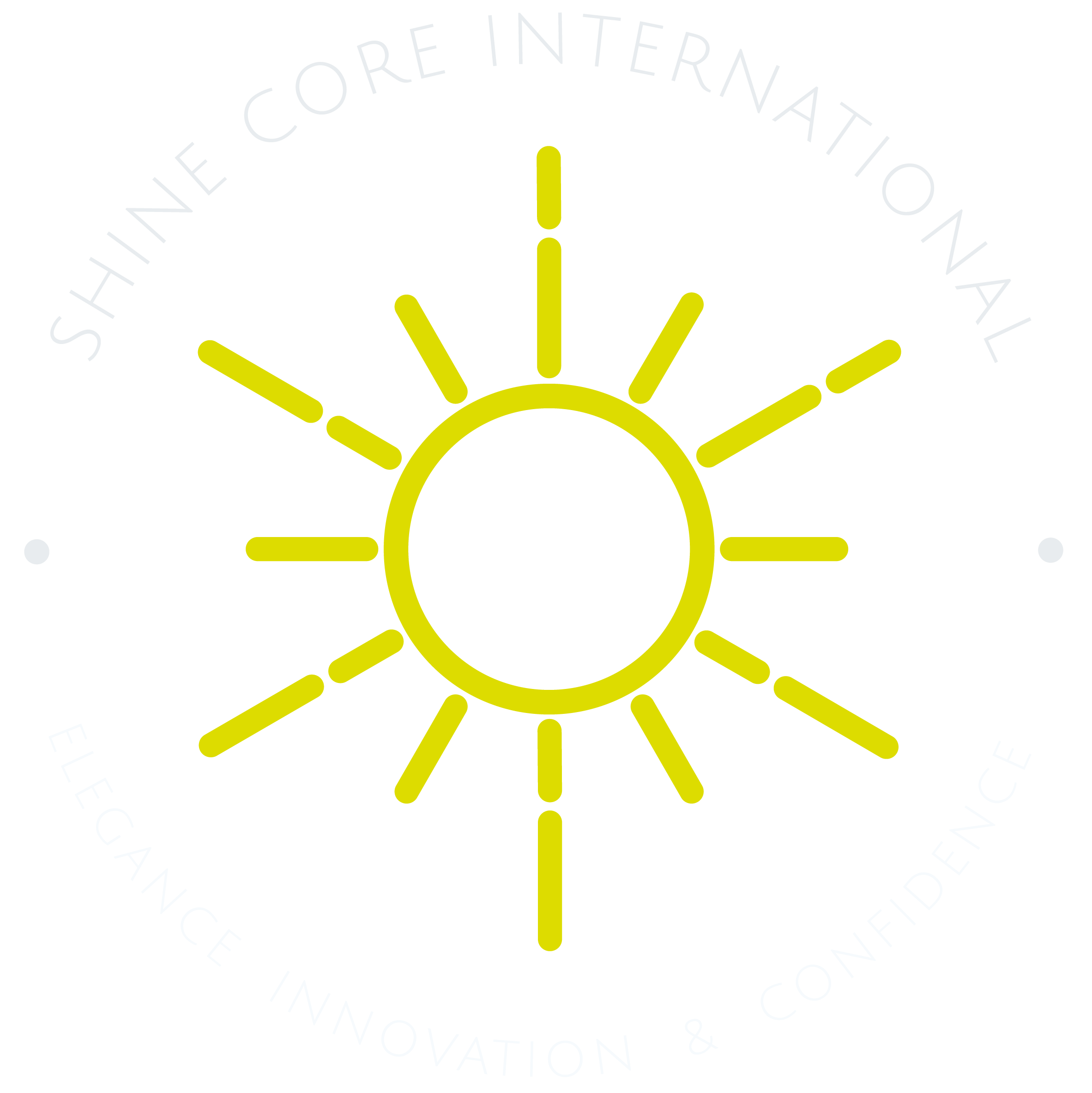 Shine Core Intl.